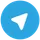 Logo Telegram TelegramSéra